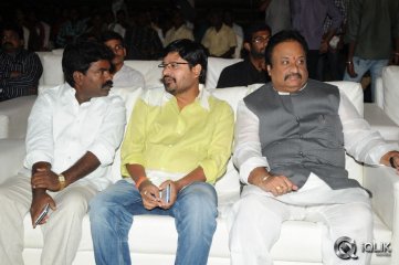 Adhee Lekka Movie Audio Launch